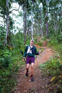 BIB: 
                            <button type="button" onclick="openModal(22390432)" class="btn btn-primary btn-sm float-right btn-popup" data-toggle="modal" data-target=".modal-high-quality">
                        <i class="fas fa-shopping-cart"></i> Add to Cart
                    </button>
                                            <button type="button" onclick="isThisMe(22390432, true)" class="btn btn-success btn-sm float-right btn-popup btn-isme hidden" data-toggle="tooltip" data-placement="bottom" title="นี่คือรูปของคุณใช่ไหม คลิกที่นี่เพื่อเอาเข้าอัลบั้ม">
                        <i class="fas fa-plus"></i> Add to album
                    </button>
                    <button type="button" onclick="isThisMe(22390432, false)" class="btn btn-warning btn-sm float-right btn-popup btn-isnotme hidden">
                        <i class="fas fa-ban"></i> Remove from album
                    </button>